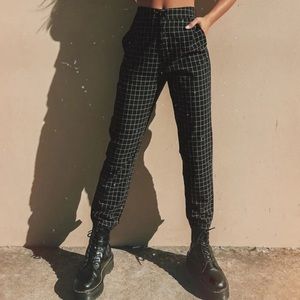 Princess polly pants